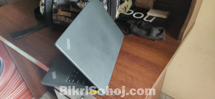 Lenovo Thinkpad